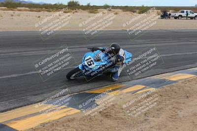 media/Feb-07-2025-CVMA Friday Practice (Fri) [[7034960ba2]]/3-Racer 3-NRS/Session 5 (Turn 10 Inside)/